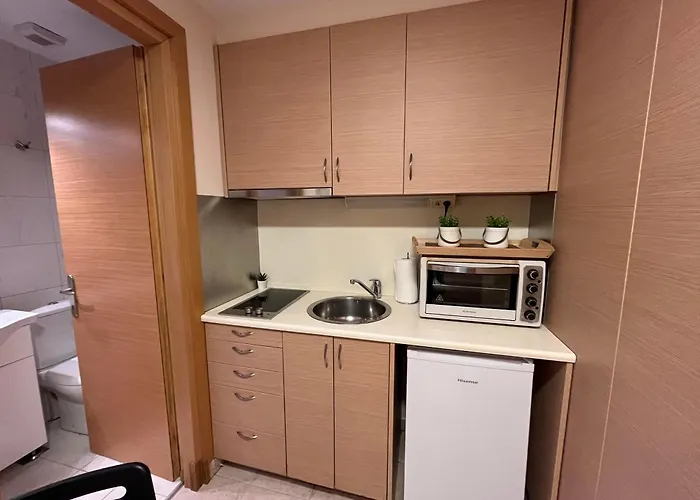 Chris & Mary Beautiful Yard Skg Lejlighed *